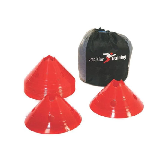 Giant Saucer Cone Set