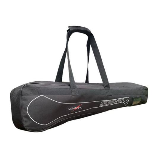 Hurl Carrier Bag