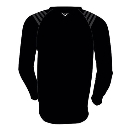 HWH Bunclody Camogie/LGFA - Rapid Kid's Windcheater