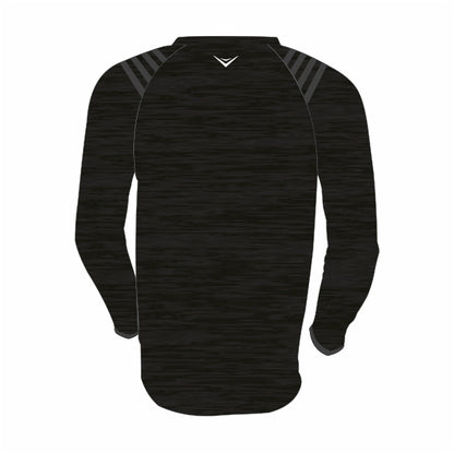 Inniskeen Camogie - Rapid Kid's Crew Neck