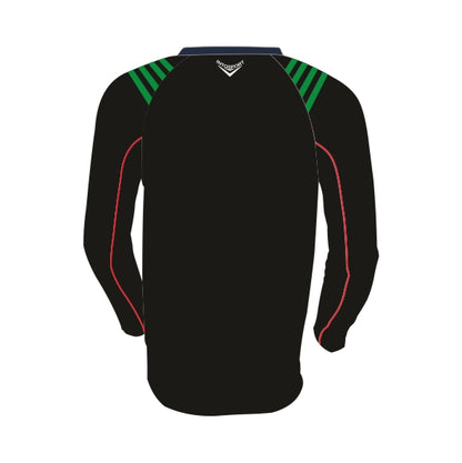 Inniskeen Camogie - Adult Windcheater