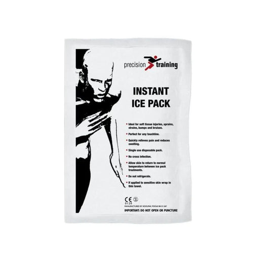 Instant Ice Pack (Box of 20)