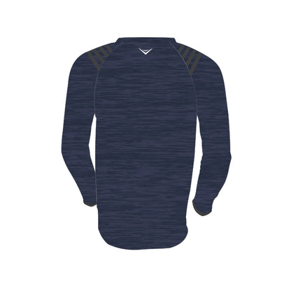 John Lockes LGFC - Rapid Adult Crew Neck