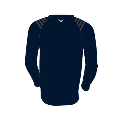 John Lockes LGFC - Rapid Kid's Windcheater