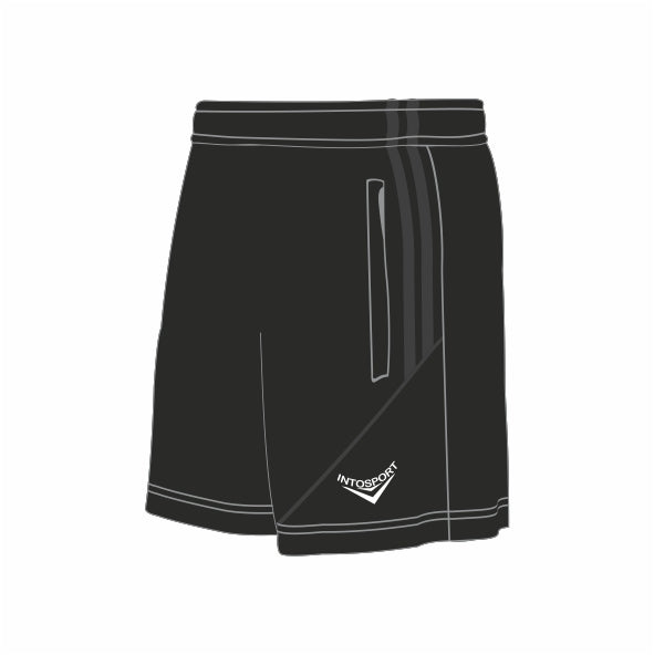 Kildalton College - Adult Leisure Shorts