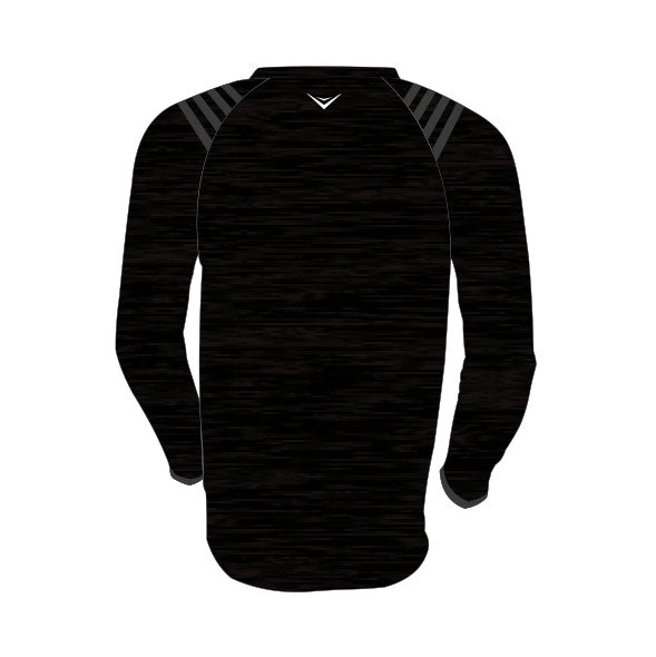 Kildalton College - Adult Crew Neck