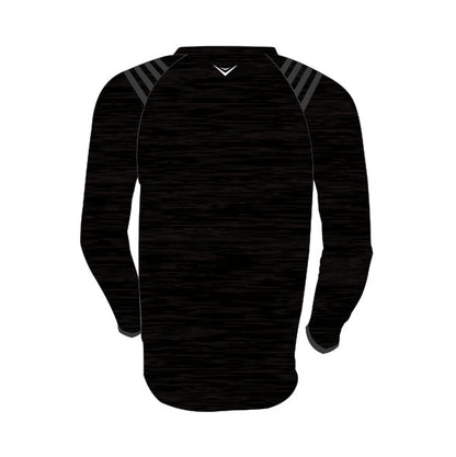 Kildalton College - Adult Crew Neck