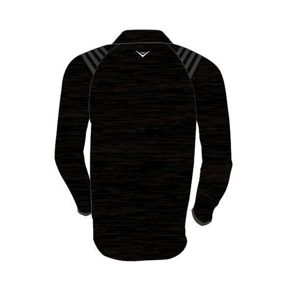 Kildalton College - Adult Half Zip