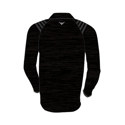 Kildalton College - Adult Half Zip