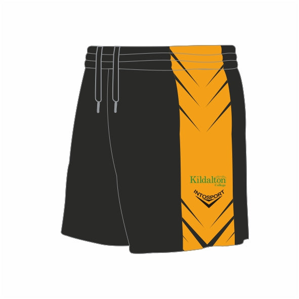 Kildalton College - Adult GAA Shorts