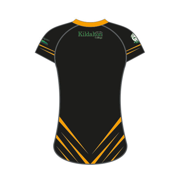 Kildalton College - Adult Training Jersey