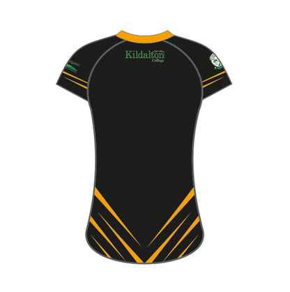 Kildalton College - Adult Training Jersey