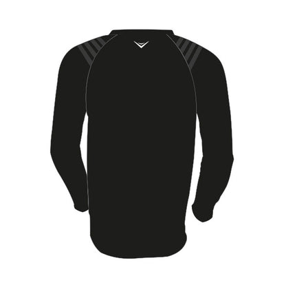Kildalton College - Adult Windcheater