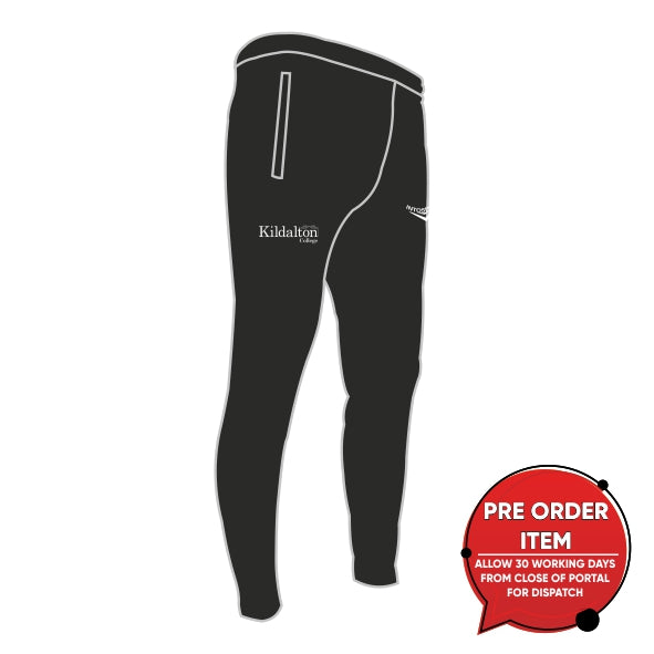 Kildalton College - Adult Skinnies