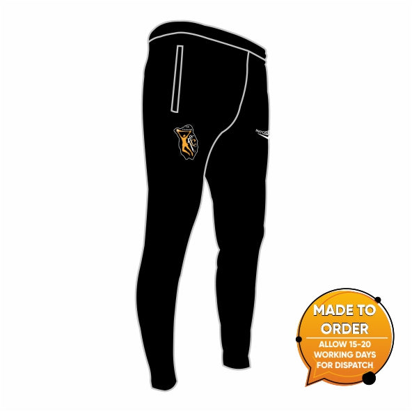 Kilkenny Camogie - Rapid Kid's Skinnies