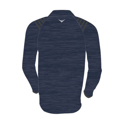 Kilkenny City LGFA - Rapid Adult Half Zip