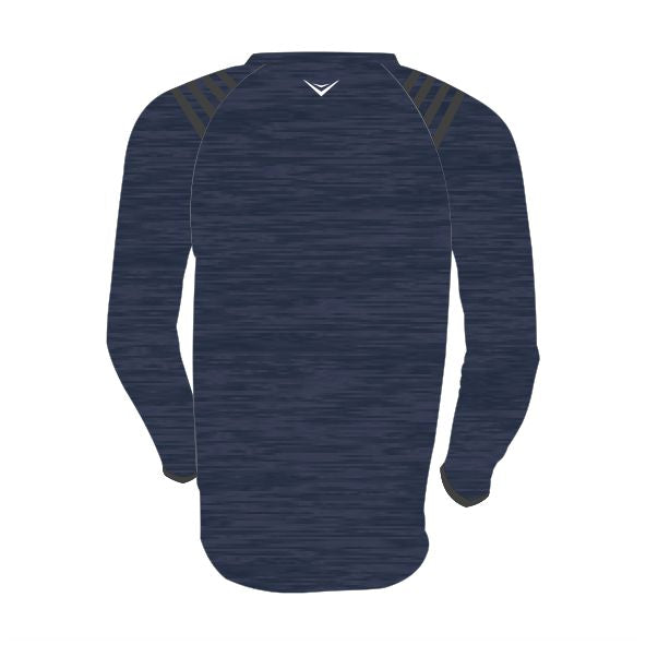 Kilkenny City LGFA - Rapid Adult Crew Neck