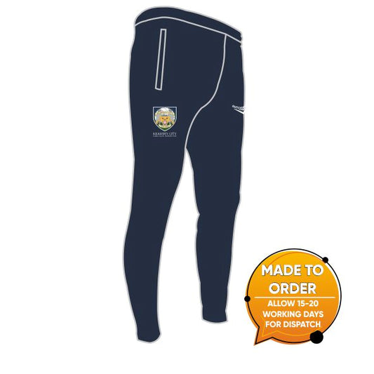Kilkenny City LGFA - Rapid Adult Skinnies