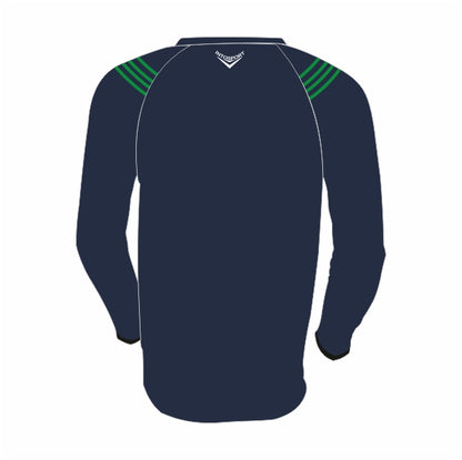 Kilkenny City LGFC - Adult Crew Neck