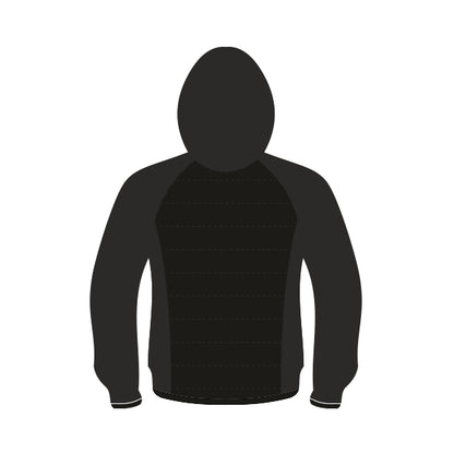 Kilkenny Handball - Adult Hybrid Jacket
