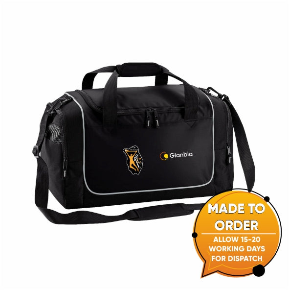 Kilkenny Camogie - Gym Bag