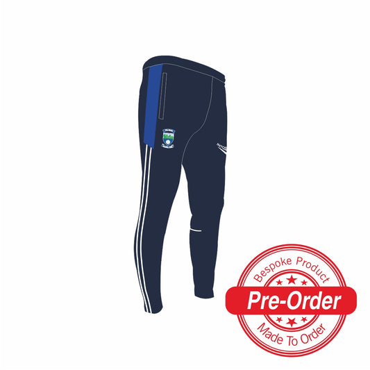 Killannin LGFA - Adult Skinnies