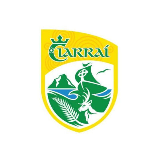 Kerry GAA Flags