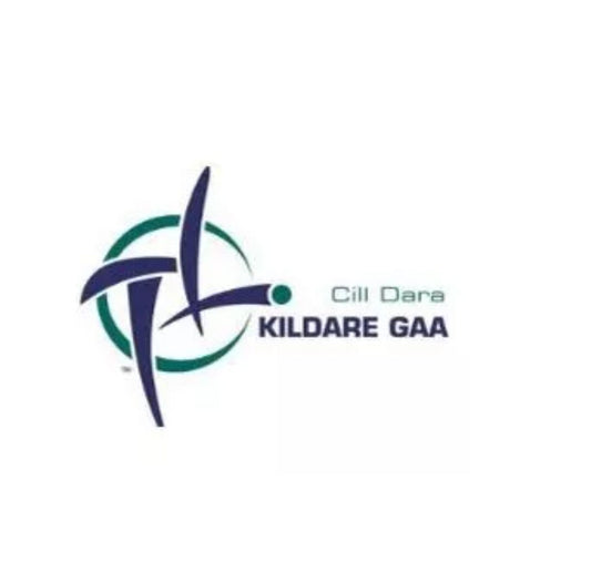 Kildare GAA Flags