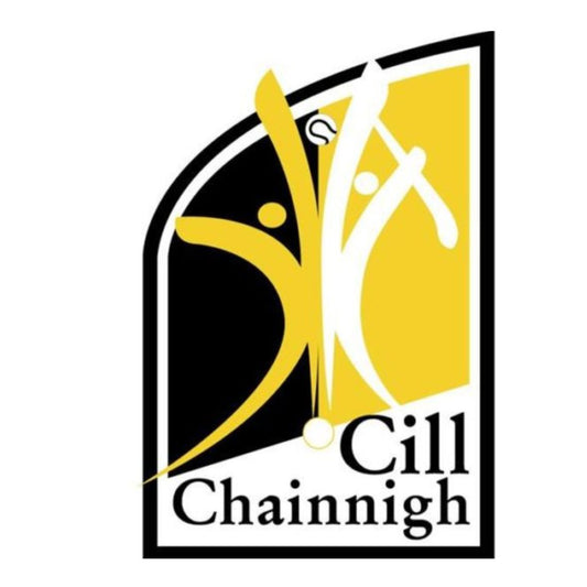 Kilkenny GAA Flags