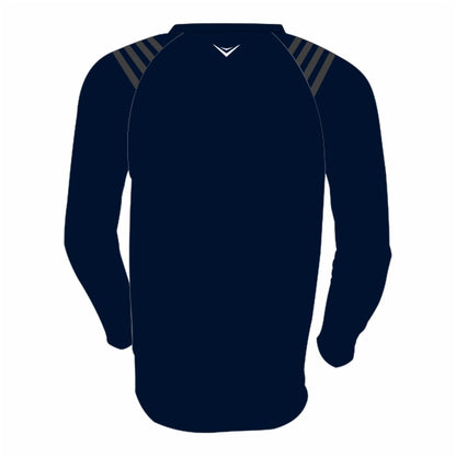 Laois Camogie - Rapid Kid's Windcheater