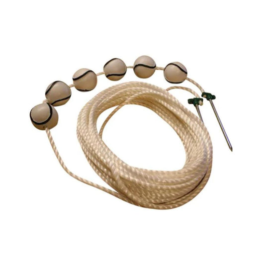 Lineballs Set