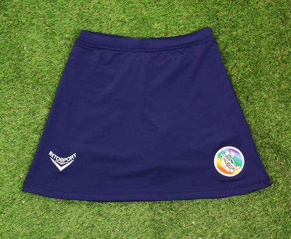 Pack 1 Shorts