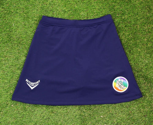 Pack 1 Shorts