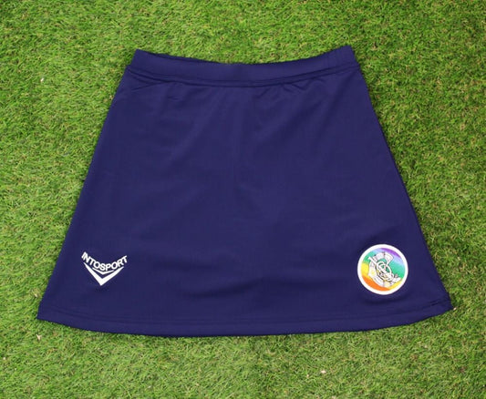Pack 1 Shorts