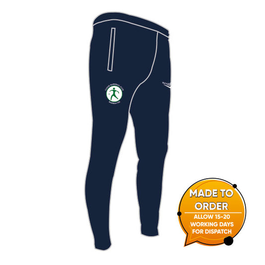 Clogh Handball - Rapid Adult Skinnies