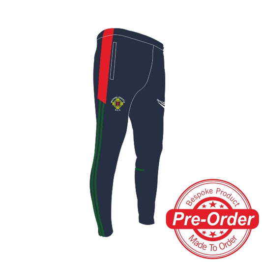 Michael Davitts GAA - Adult Skinnies