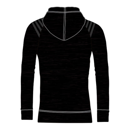 Millstreet Camogie - Rapid Kid's High Rise Hoodie
