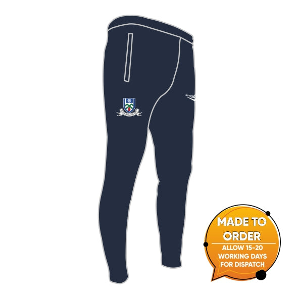 Monaghan Camogie - Rapid Adult Skinnies