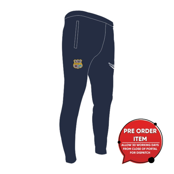 Moneenroe NS - Skinnies