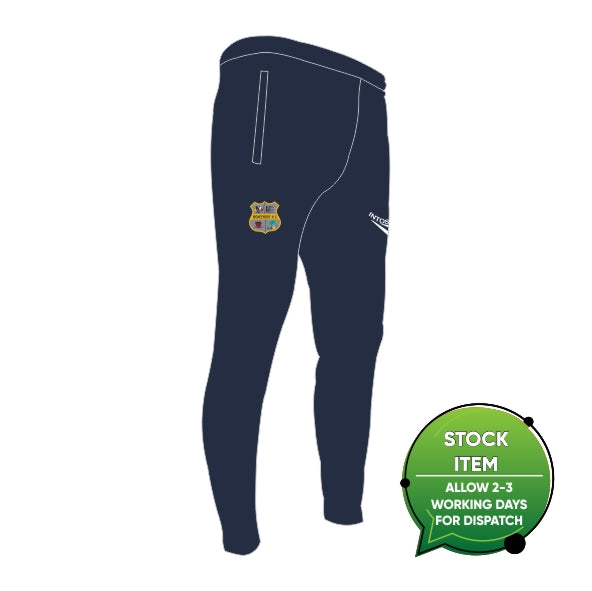 Moneenroe NS - Skinny Track Pants