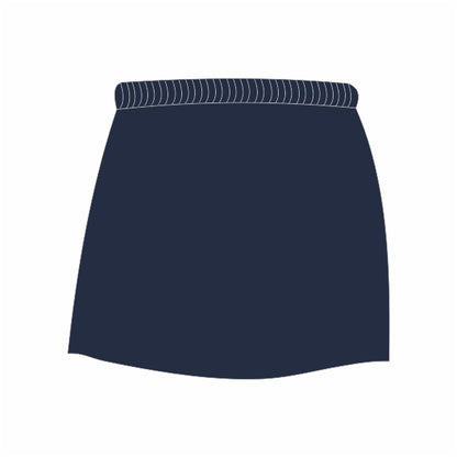 Mooncoin Camogie - Rapid Foyle Skort