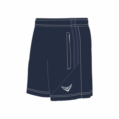 Mother Of Fair Love School Kilkenny - Adult Leisure Shorts