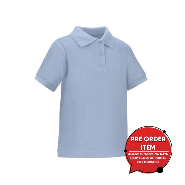 Moneenroe NS - Polo Shirt