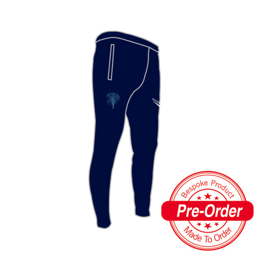 Mother Of Fair Love School Kilkenny - Regular Track Pants