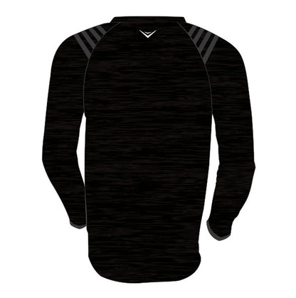 Mountbellew Moylough LGFA - Kid's Crew Neck