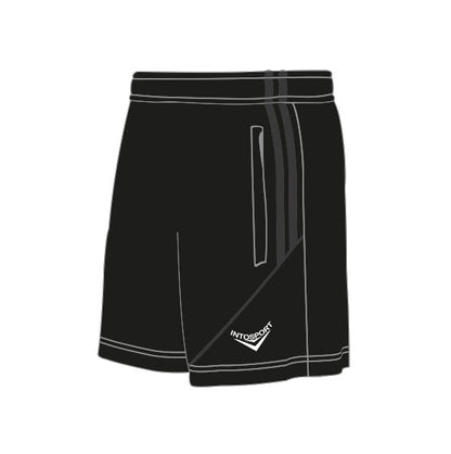 Mountbellew Moylough LGFA - Kid's Leisure Shorts