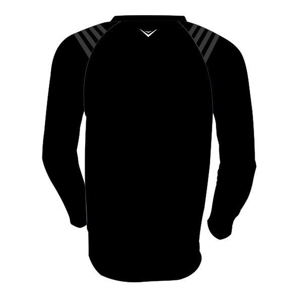 Mountbellew Moylough LGFA - Kid's Windcheater