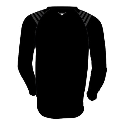 Mountbellew Moylough LGFA - Kid's Windcheater