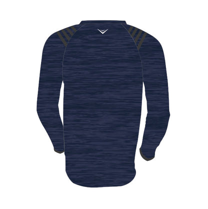 Mountbellew College - Adult Crew Neck
