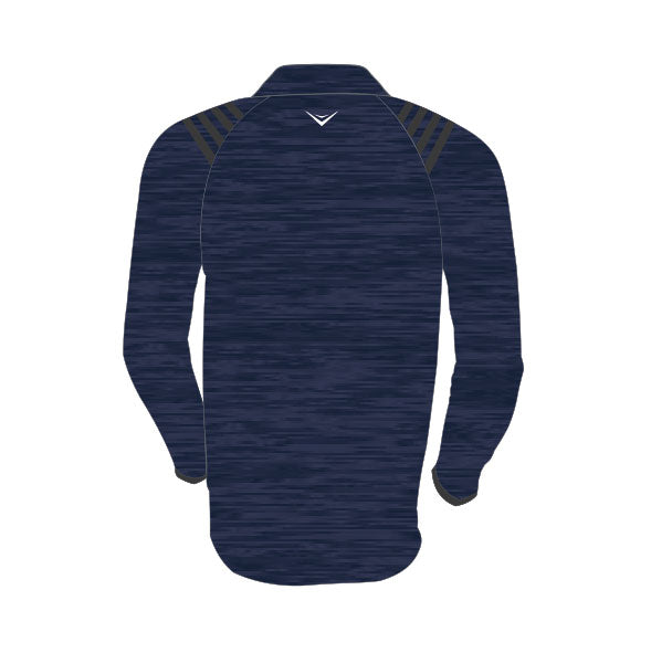Mountbellew College - Adult Half Zip